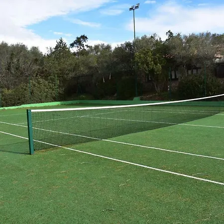Ladunia 39g Porto Rotondo