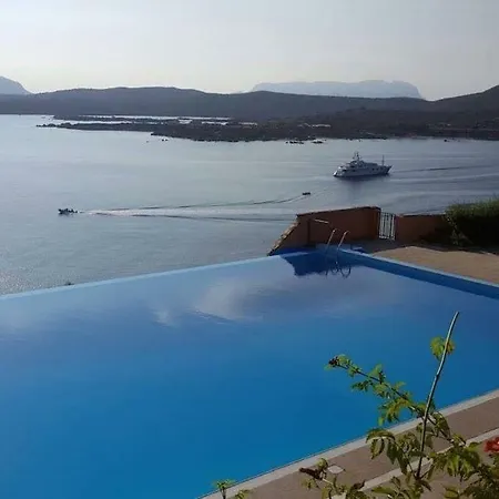 Ladunia 39g Porto Rotondo *