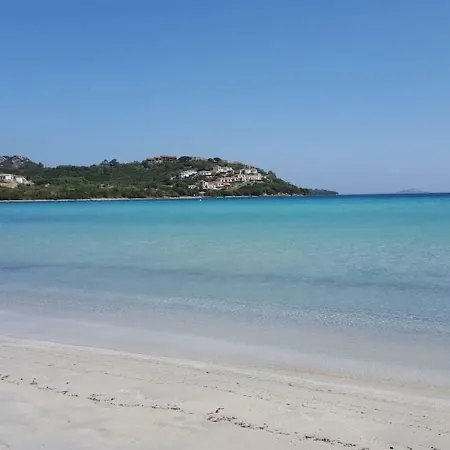 Ladunia 39g Porto Rotondo