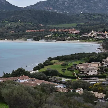 Ladunia 39g Porto Rotondo