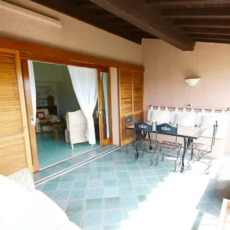 Ladunia 39g Porto Rotondo