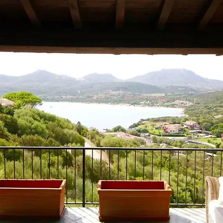 Ladunia 39g Porto Rotondo *