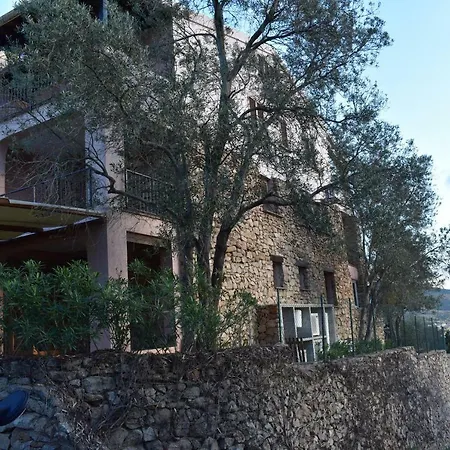 Ladunia 39g Porto Rotondo Marinella (Sardinia)